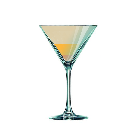 Cocktail VIVACITÉ