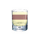 Cocktail VOL CUBA-CEYLAN