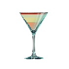 Cocktail WALDORF
