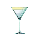Cocktail WARSAW