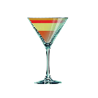 Cocktail WATERBURY