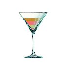 Cocktail ZILFI