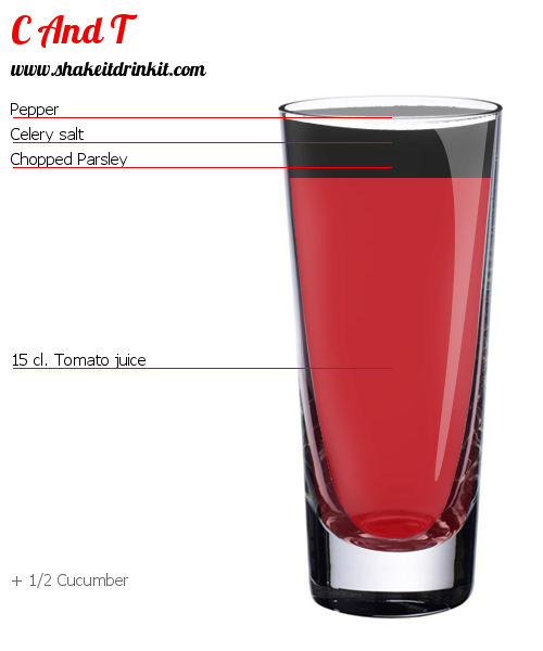 Cocktail Recipe WHISKY COOLER Cocktail WHISKY COOLER