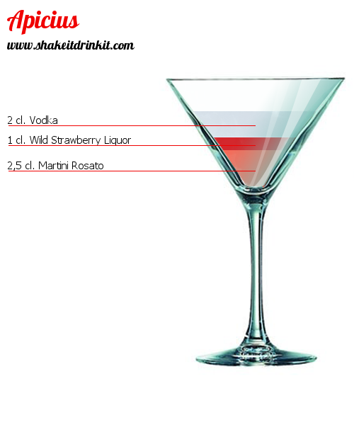Cocktail Recipe WHISKY MILK PUNCH Cocktail WHISKY MILK PUNCH