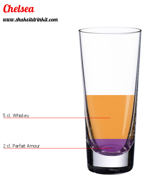 Cocktail Recipe ZOMBIE Cocktail ZOMBIE